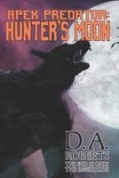 Apex Predator: Hunter's Moon