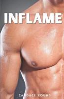 Inflame