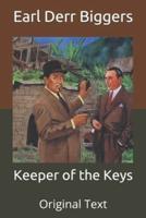 Keeper of the Keys: Original Text