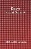 Essays (First Series)