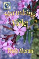 Shrinking Violet