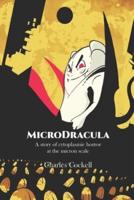 MicroDracula