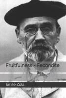 Fruitfulness - Fecondite