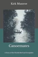 Canoemates