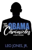 The Obama Chronicles;