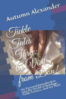 Tickle Tales Three