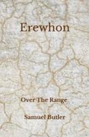 Erewhon