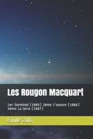 Les Rougon Macquart