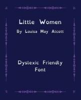Little Women (Ascend Classics)