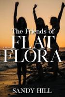 The Friends of Flat Flora