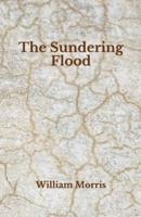 The Sundering Flood