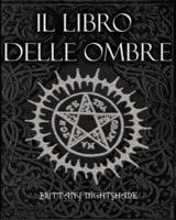 Il Libro Delle Ombre