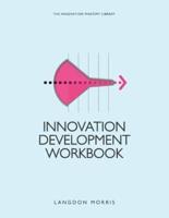 Innovation Development Workbook