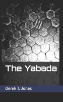 The Yabada