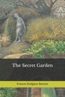 The Secret Garden