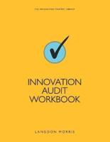 Innovation Audit Workbook