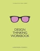 Design Thinking Workbook
