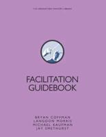 Facilitation Guidebook