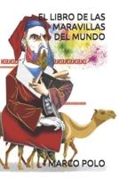 Libro De Las Maravillas Del Mundo