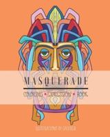 Masquerade