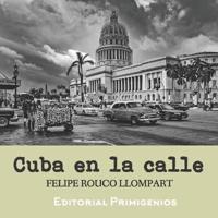Cuba En La Calle