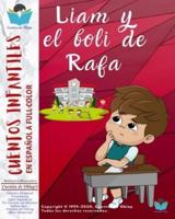 Cuentos Infantiles En Español - Full Color