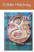 The Wee Book - Being Sober