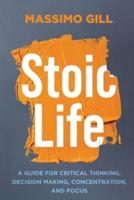 Stoic Life