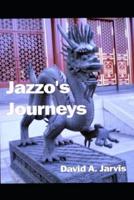 Jazzo's Journeys