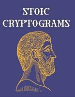 Stoic Cryptograms