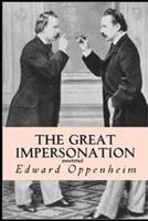 The Great Impersonation "Annotated"