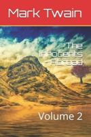 The Innocents Abroad