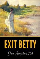 Exit Betty