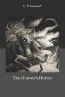 The Dunwich Horror