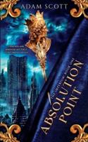 Absolution Point: The Imperium, Book One