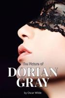 The Picture of Dorian Gray