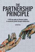 The Partnership Principle