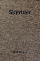 Skyrider