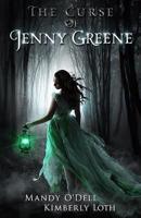 The Curse of Jenny Greene