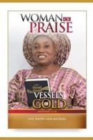 WOMAN OF PRAISE : VESSELS OF GOLD