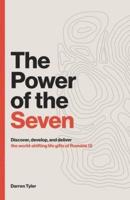 The Power of the Seven