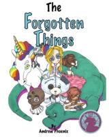 The Forgotten Things