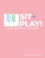 Sit+Play!