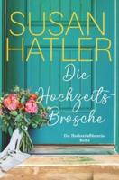 Die Hochzeitsbrosche