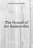 The Hound of the Baskervilles