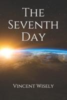 The Seventh Day