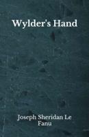 Wylder's Hand