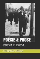 Poésie & Prose