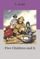 Five Children and It