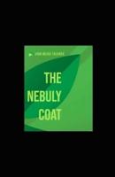 The Nebuly Coat Illustrated
